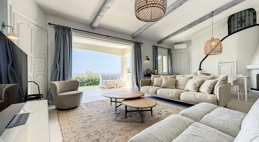 Photo of La Splendide