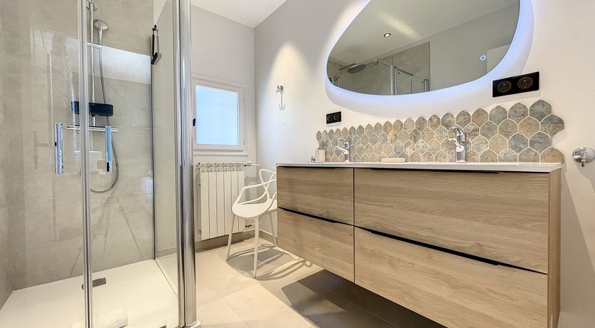 Photo of La Splendide