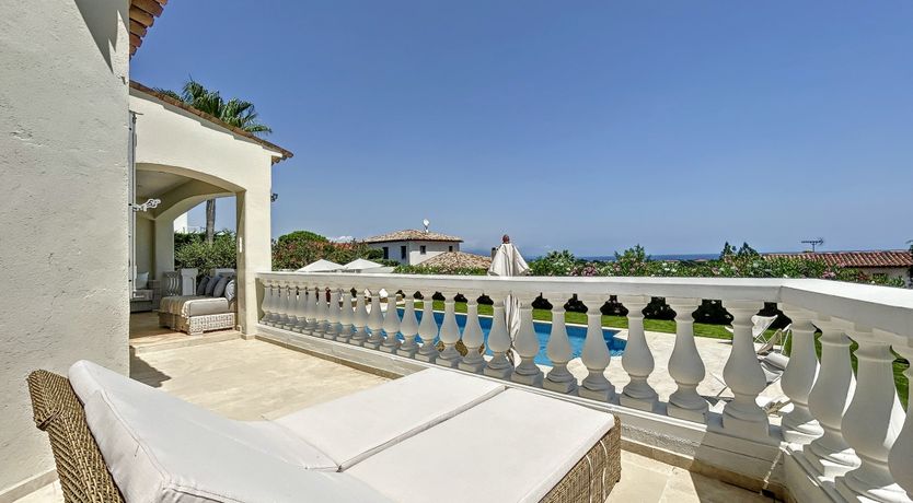 Photo of La Splendide