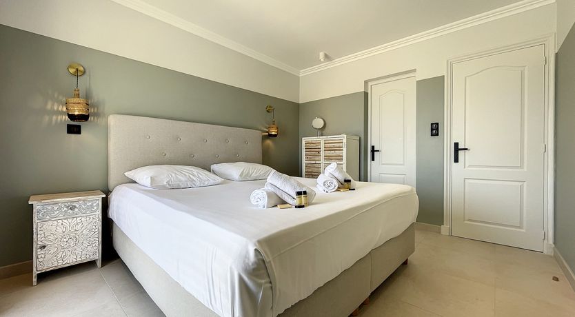 Photo of La Splendide