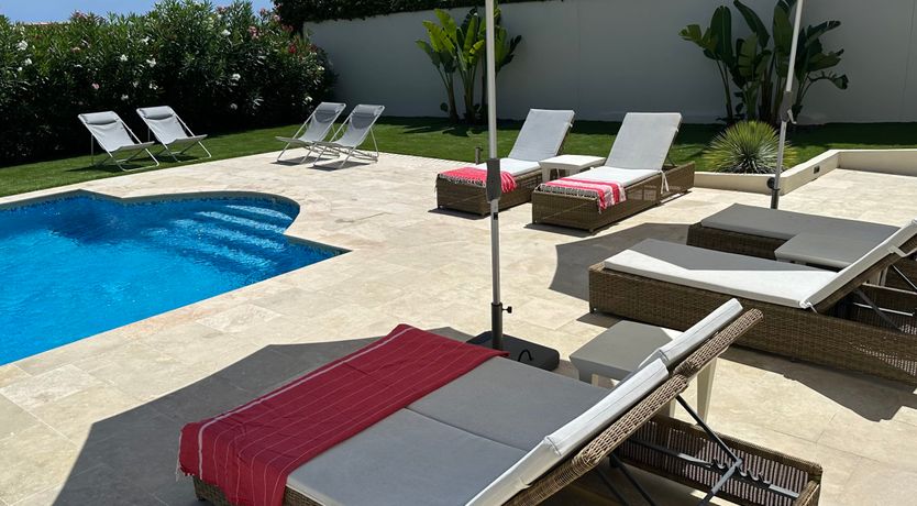 Photo of La Splendide