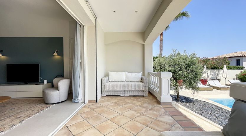 Photo of La Splendide