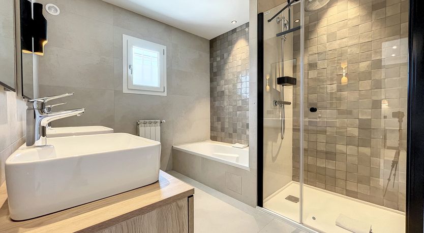 Photo of La Splendide