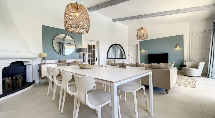 Photo of La Splendide