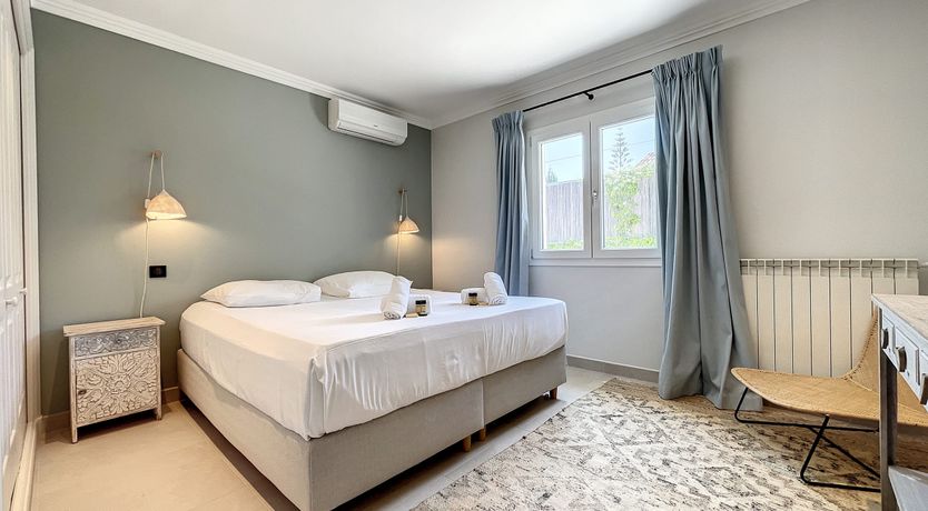 Photo of La Splendide