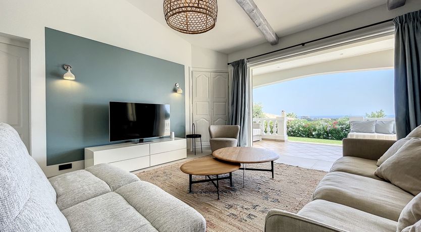 Photo of La Splendide