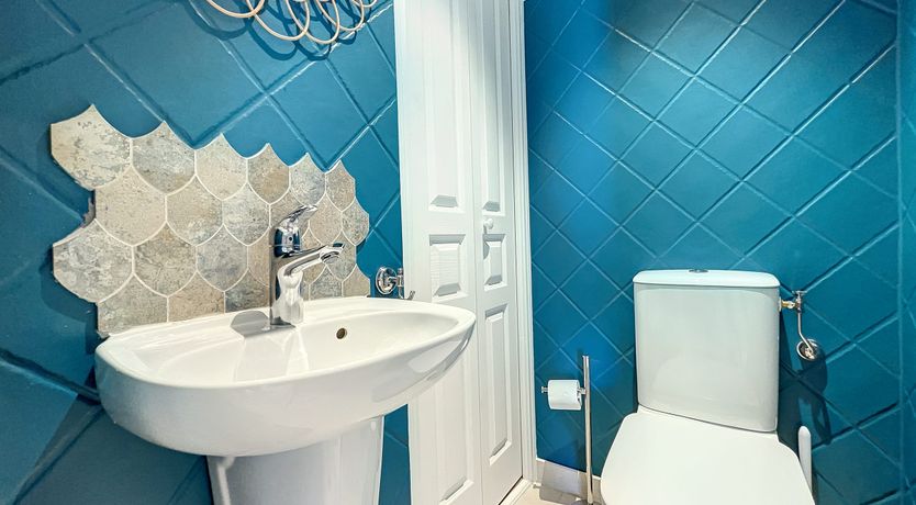 Photo of La Splendide