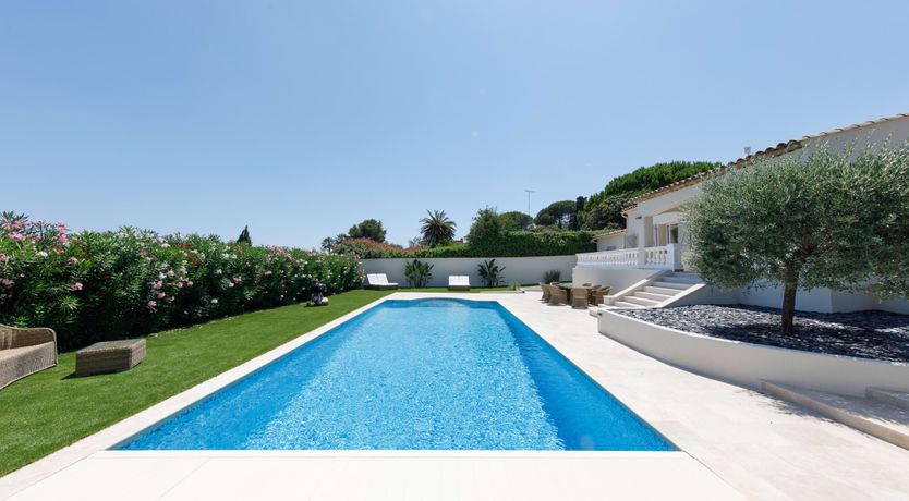 Photo of La Splendide