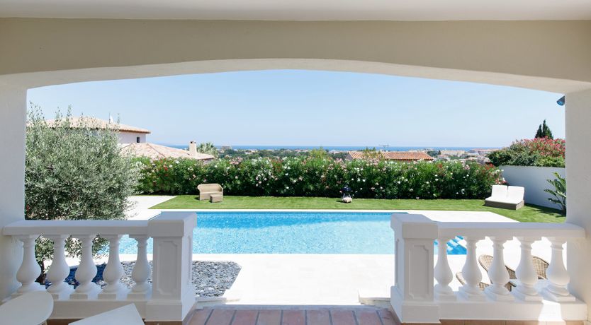 Photo of La Splendide