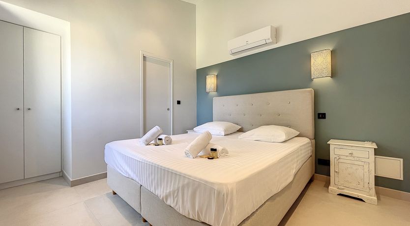 Photo of La Splendide