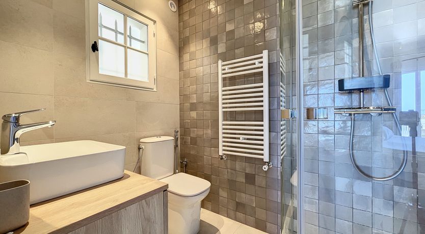 Photo of La Splendide