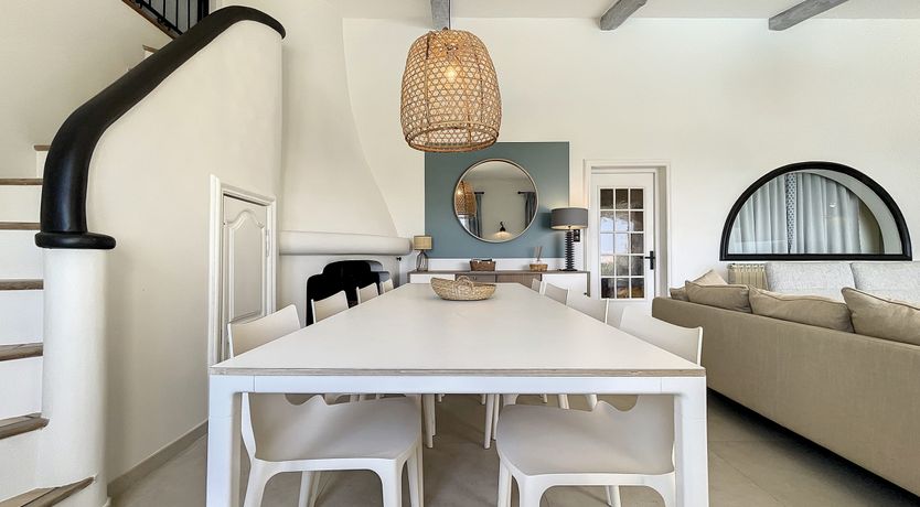 Photo of La Splendide