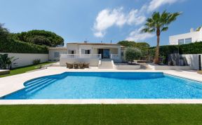 Photo of La Splendide