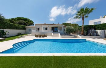 La Splendide Holiday Home