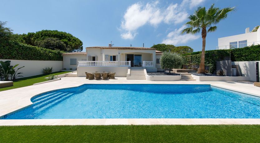 Photo of La Splendide