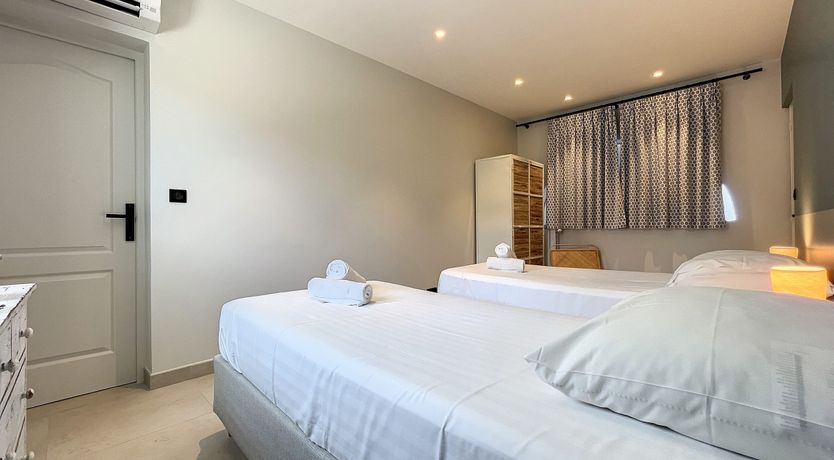 Photo of La Splendide