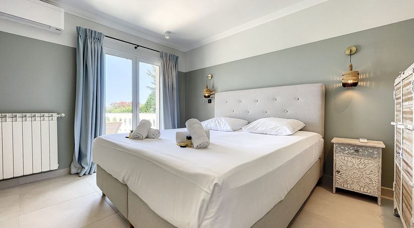 Photo of La Splendide