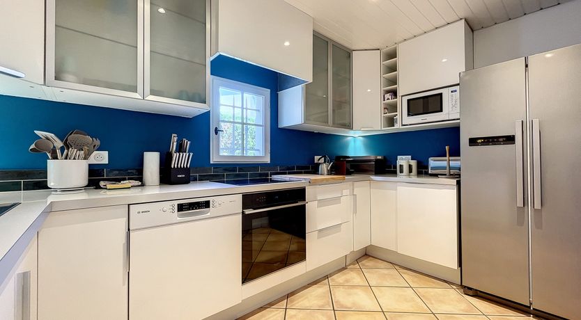 Photo of La Splendide