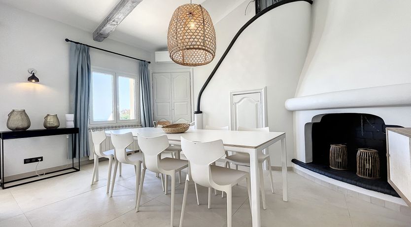 Photo of La Splendide