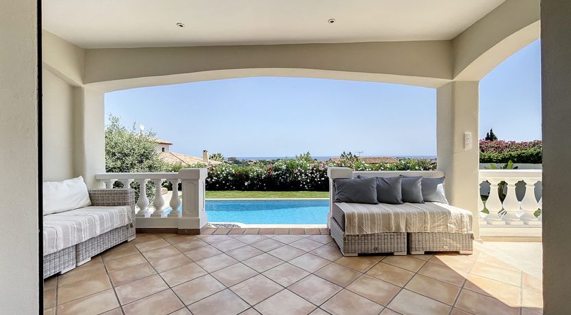 Photo of La Splendide