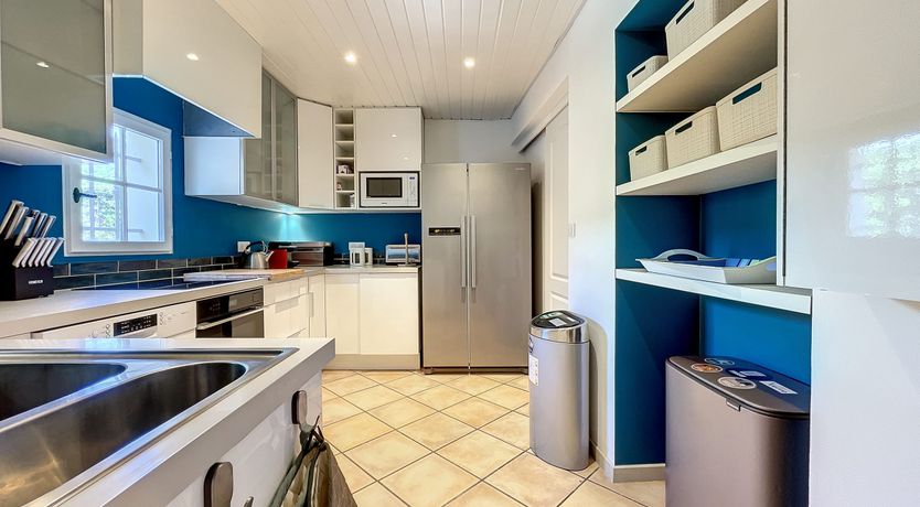 Photo of La Splendide