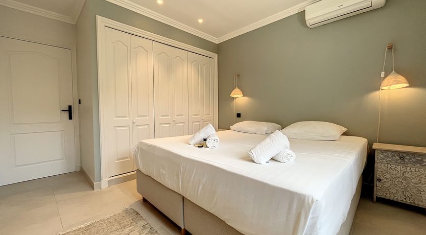 Photo of La Splendide