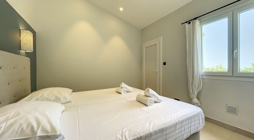 Photo of La Splendide