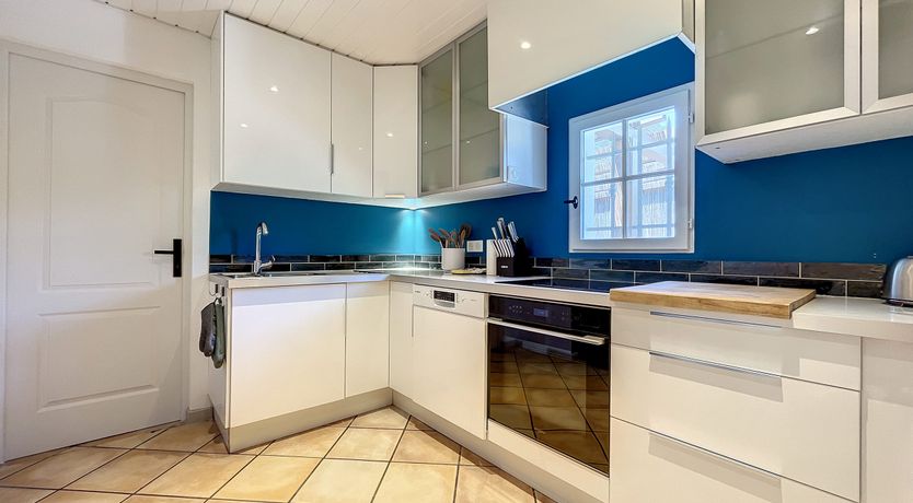 Photo of La Splendide