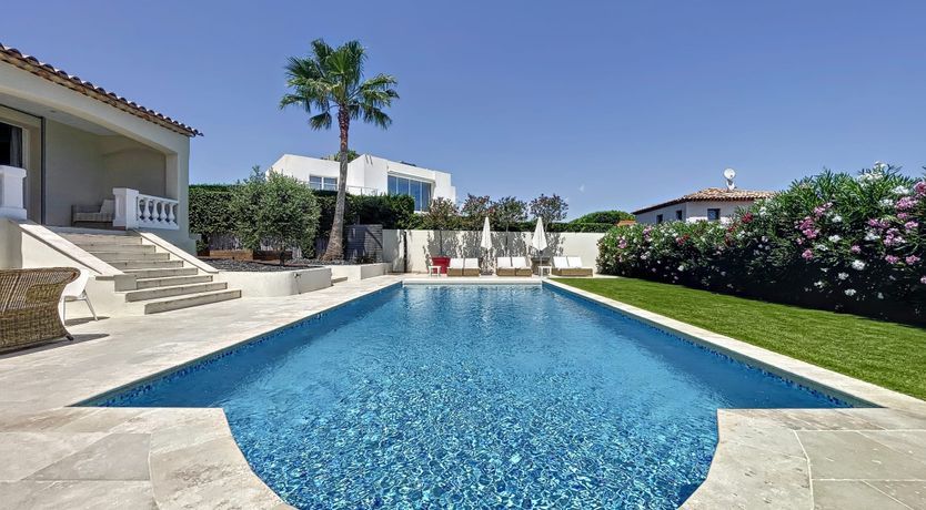 Photo of La Splendide