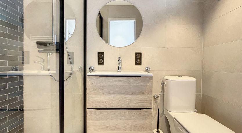 Photo of La Splendide