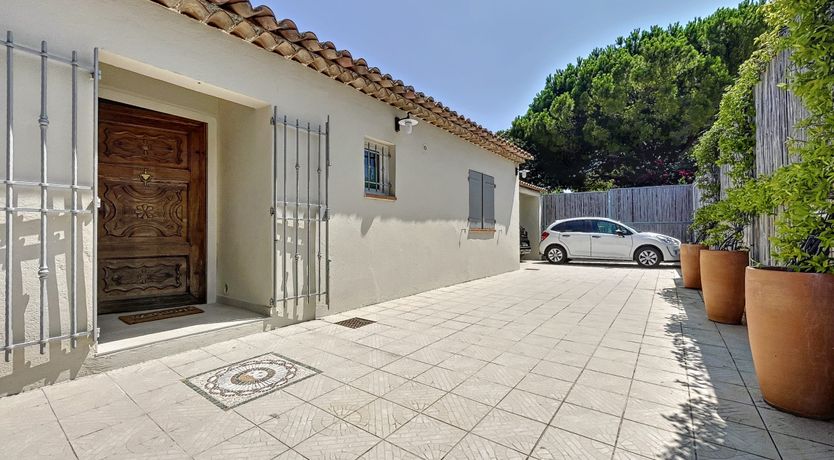 Photo of La Splendide