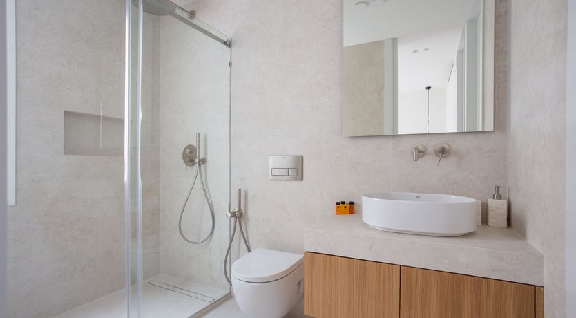 Photo of The Serene Haven