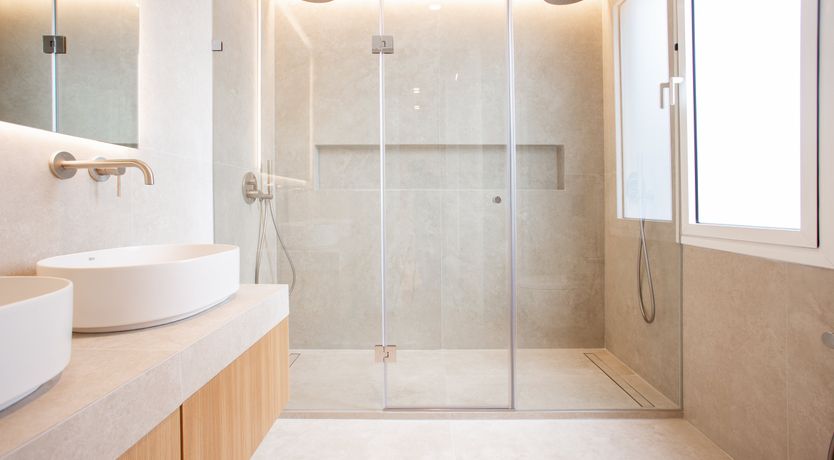 Photo of The Serene Haven