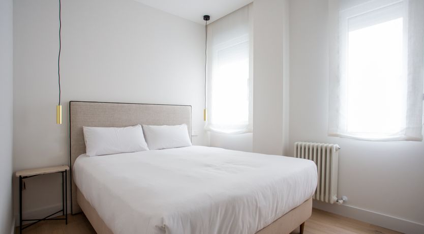 Photo of The Serene Haven