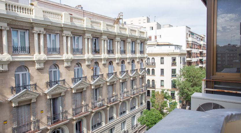 Photo of The Serene Haven