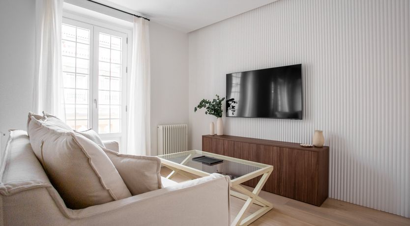 Photo of The Serene Haven