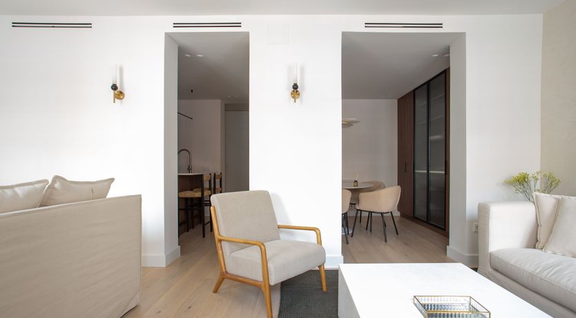 Photo of The Serene Haven