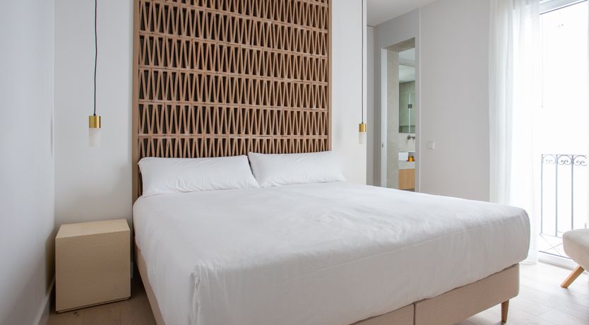 Photo of The Serene Haven