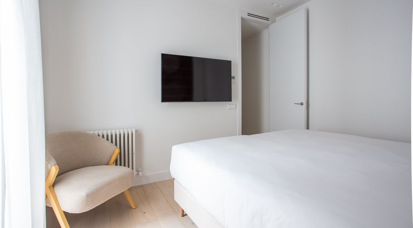 Photo of The Serene Haven