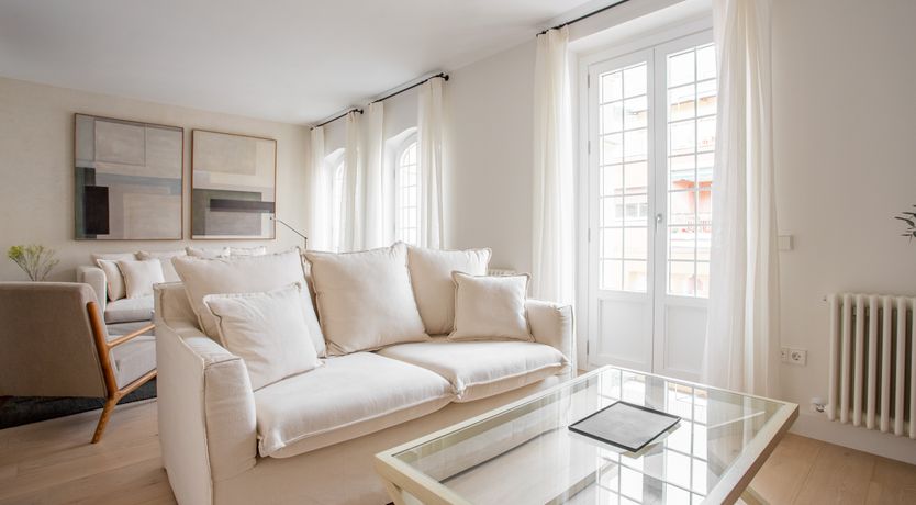 Photo of The Serene Haven