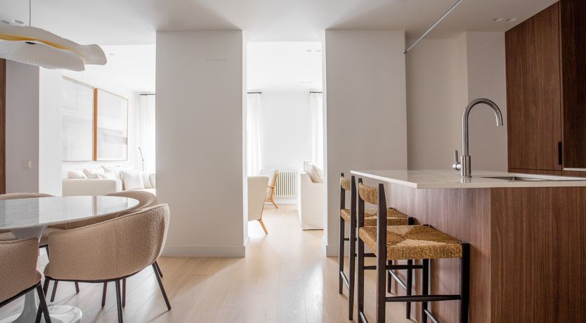 Photo of The Serene Haven