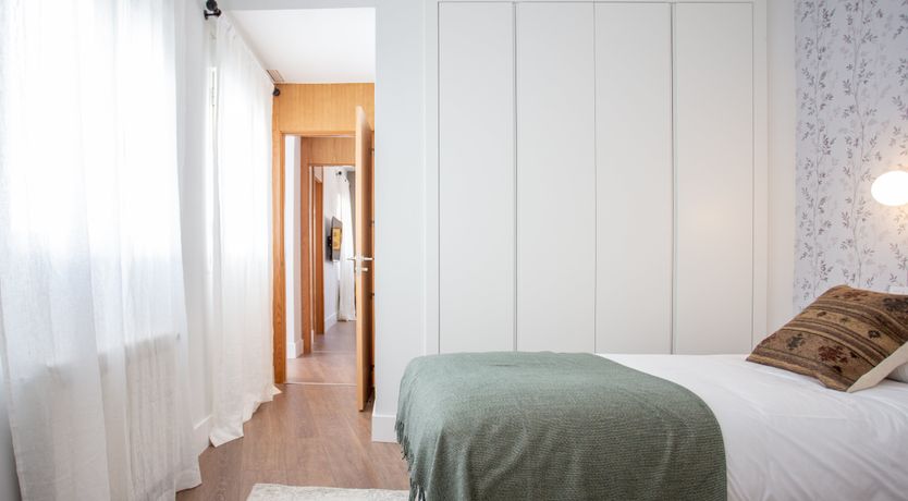 Photo of The Spanish Tangerine