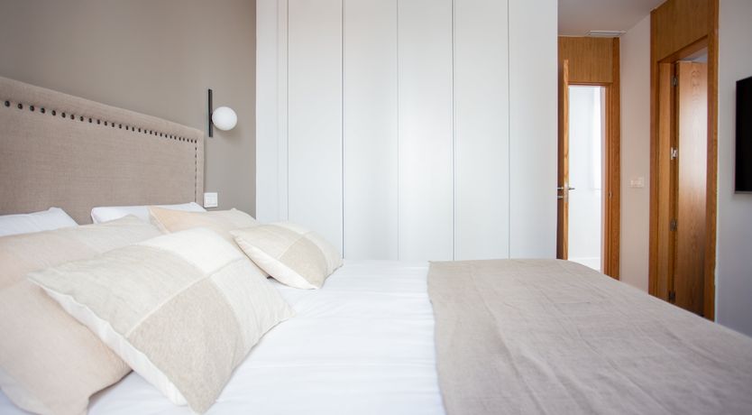 Photo of The Spanish Tangerine