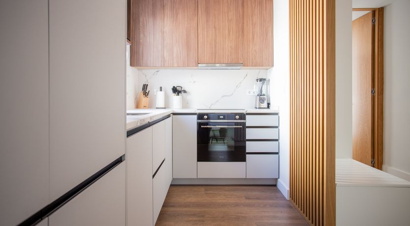 Photo of The Spanish Tangerine