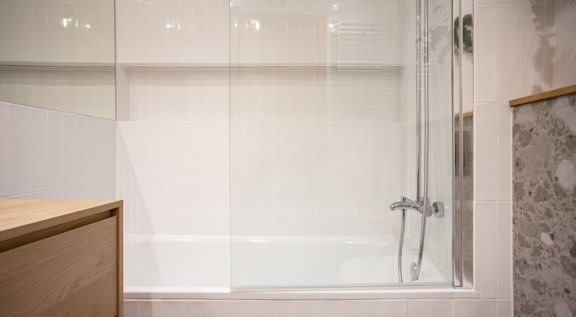 Photo of The Spanish Tangerine