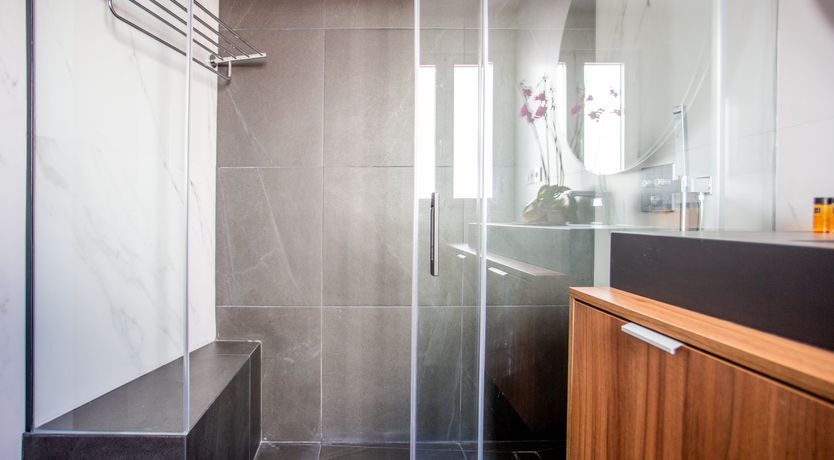 Photo of The Spanish Tangerine