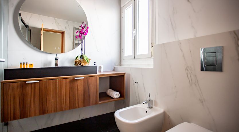 Photo of The Spanish Tangerine