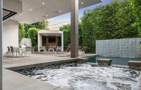 Photo of beverly-grove-brutalism