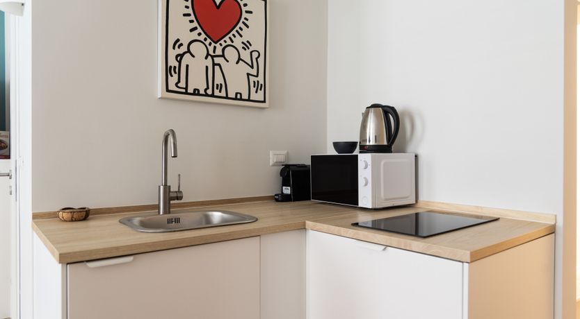 Photo of Modern Milano