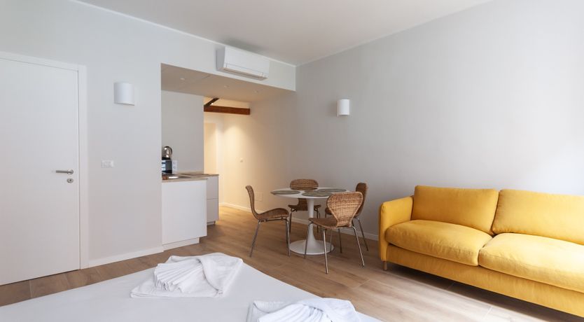 Photo of Modern Milano